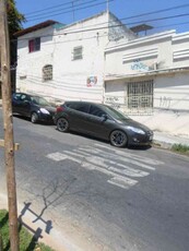 Lote à venda no bairro Ipiranga, 345m²