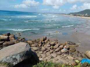 Pousada com ótima localização em Imbituba