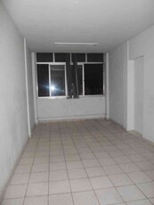 Sala à venda no bairro Centro, 30m²