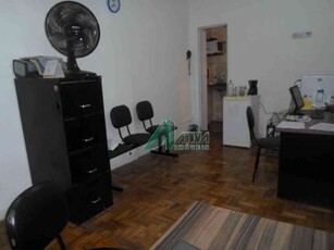 Sala à venda no bairro Centro, 32m²