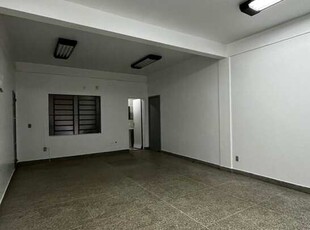 Sala Comercial com 3 Dormitorio(s) localizado(a) no bairro Centro em Igrejinha / RIO GRAN