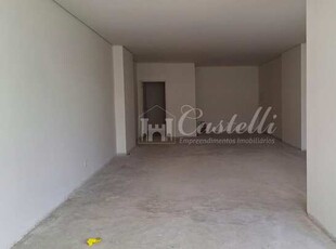 Sala Comercial para locação, Centro, PONTA GROSSA - PR