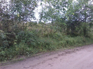 Terreno No Cond. Parque Suiça, Santa Ines