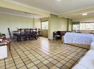 Vendo apartamento 263m² Petrópolis