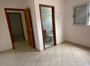 Venha morar no apartamento dos seus sonhos!