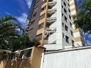 VIAREGGIO | EXCELENTE APARTAMENTO 03 DORMITÓRIOS (01 SUÍTE