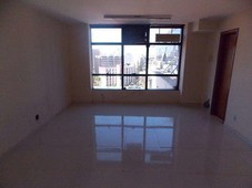 Sala para alugar no bairro Taguatinga Centro, 30m²