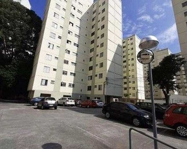 Apartamento com 3 dormitórios, 72 m² - venda por R$ 461.000,00 ou aluguel por R$ 1.850,00