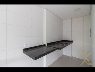 Apartamento no Bairro Itoupava Seca em Blumenau com 2 Dormitórios (1 suíte) e 65 m²