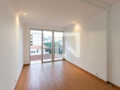 Apartamento para alugar com 3 dorms, 86m²