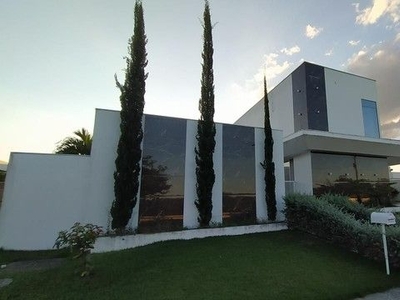 Casa com 3 dormitórios à venda, 400 m² por R$ 1.500.000,00 - Teixeira de Freitas - Teixei
