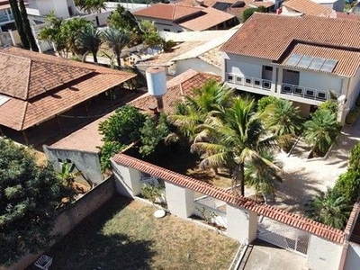 Casa sobrado rua 1 próxima ao Taguá Park pistão norte taguatinga ótimo parta investidor