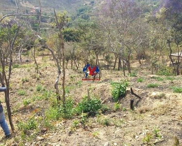 TAQUARAÇU DE MINAS - Terreno Padrão - MORADA DA SERRA