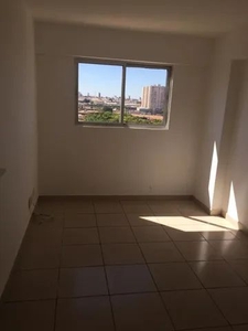 Aluga-se Apt 503, 5o andar Top Life Long Beach Bloco C Taguatinga/DF