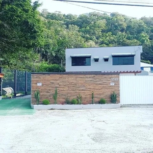 ALUGO APARTAMENTO DE 1 QUARTO BALNEÁRIO CAMBORIÚ