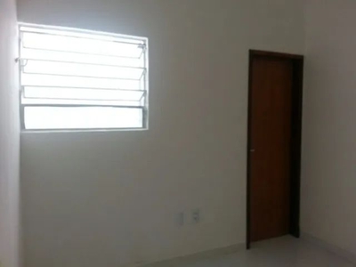 Alugo apartamento em morro branco