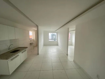 Alugo apartamento em Piedade - Andar alto