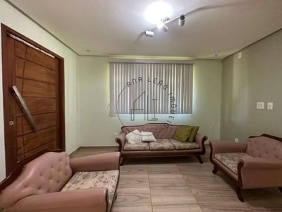 Alugo casa com 3.000m2 - limoeiro - guapimirim/rj - código: 53.