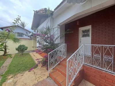 Aluguel Residential / Home Belo Horizonte MG