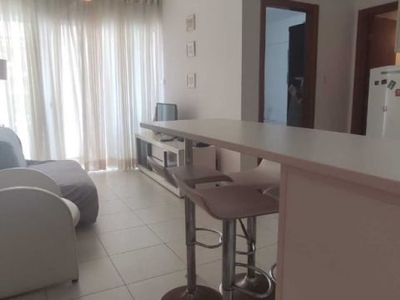 Apartamento 1 quarto - ondina