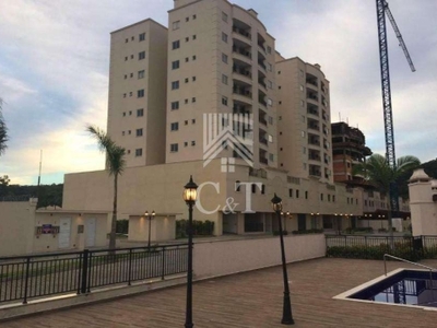 Apartamento 2 suítes - 1,5km da praia central de b, são francisco de assis, camboriú - sc