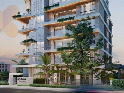 Apartamento à venda, 176 m² por r$ 2.337.720,00 - batel - curitiba/pr