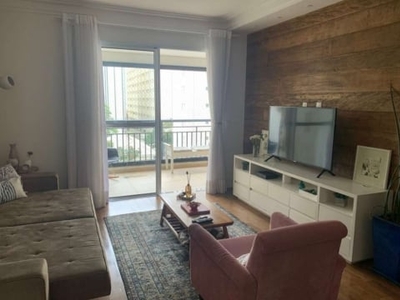 Apartamento à venda, 4 quartos, 1 suíte, 2 vagas, vila mariana - são paulo/sp