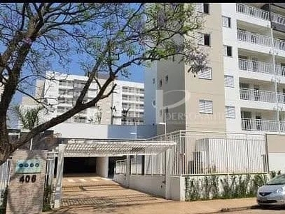Apartamento à venda, 66M² por R$ 495.000 -1 SUÍTE + 2 DORMITÓRIOS -SALA -COZINHA -ÁREA DE