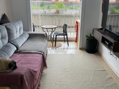 Apartamento à venda condomínio altos do pacaembú - jundiaí/sp;