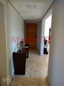 Apartamento à venda em Maia com 170 m², 3 quartos, 3 suítes, 3 vagas