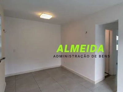 Apartamento-À VENDA-Jacarepaguá-Rio de Janeiro-RJ