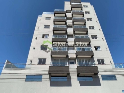 Apartamento alto padrão no centro de camboriú