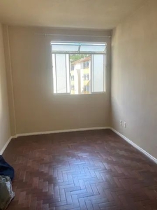 Apartamento BNH Mosela