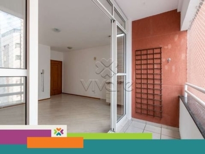 Apartamento com 1 quarto à venda na rua francisco rocha, 1140, bigorrilho, curitiba por r$ 335.000