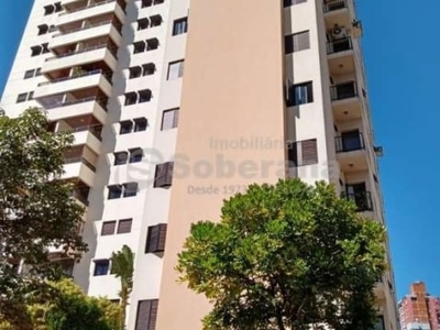 Apartamento com 1 quarto para alugar no cambuí, campinas , 48 m2 por r$ 1.650