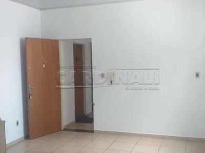 Apartamento com 1 quarto para alugar no centro, araraquara , 28 m2 por r$ 720