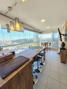 Apartamento com 2 dormitórios, 94 m² - venda por R$ 1.280.000,00 ou aluguel por R$ 7.040,0