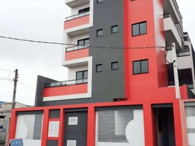 Apartamento com 2 quartos à venda na rua deputado arnaldo faivro busato, 52, afonso pena, são josé dos pinhais por r$ 368.800