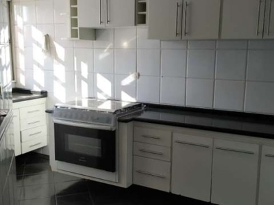 Apartamento com 2 quartos à venda na vila gomes cardim, são paulo , 110 m2 por r$ 900.000