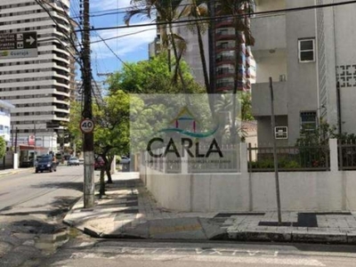 Apartamento com 2 quartos à venda no jardim las palmas, guarujá , 105 m2 por r$ 350.000
