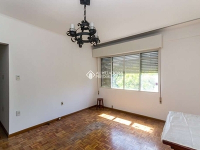 Apartamento com 2 quartos para alugar na rua félix da cunha, 399, floresta, porto alegre, 88 m2 por r$ 1.500