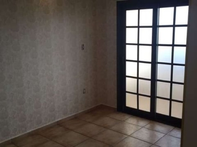 Apartamento com 2 quartos para alugar no parque santo antônio, taubaté , 62 m2 por r$ 1.400