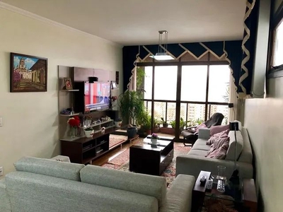 Apartamento com 3 dormitórios, 150 m² - venda por R$ 710.000,00 ou aluguel por R$ 5.320,00