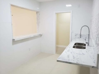 Apartamento com 3 quartos à venda em copacabana, rio de janeiro , 120 m2 por r$ 1.600.000