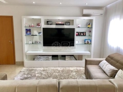 Apartamento com 3 quartos à venda na rua eunice weaver, 33, vila formosa, são paulo, 202 m2 por r$ 2.400.000