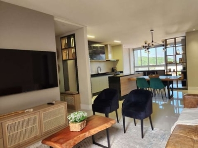 Apartamento com 3 quartos à venda no centro, guaratuba , 181 m2 por r$ 2.000.000