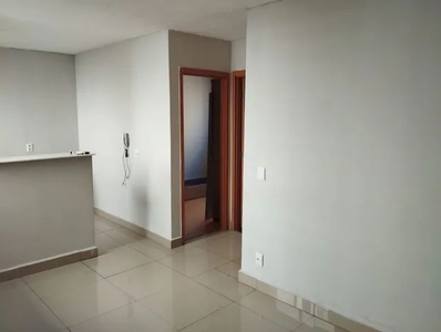 Apartamento condomínio castel franco