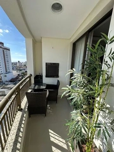 Apartamento disponível para locação no SÃO JOÃO em Itajaí