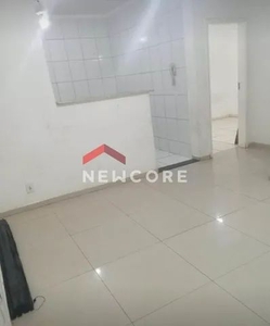 Apartamento em Avenida Lidormira Borges do Nascimento - Shopping Park - Uberlândia/MG