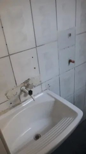 Apartamento em Botafogo